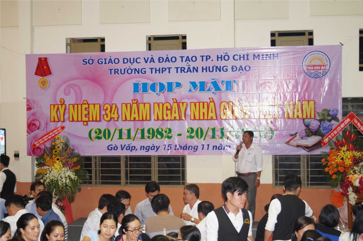 DSC01003.jpg